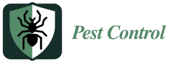 Pest Control in Usa